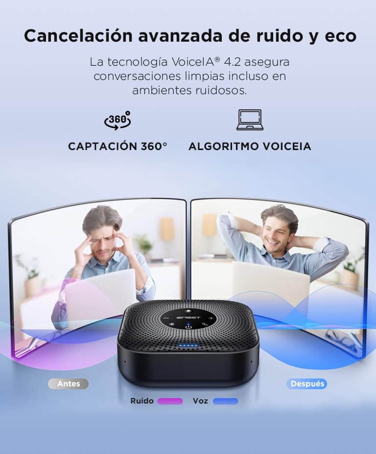 Imagen 3 del producto