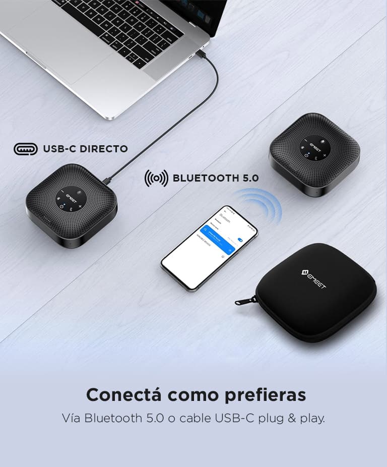 Imagen 4 del producto