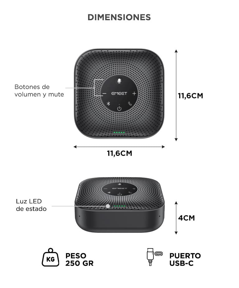 Imagen 5 del producto