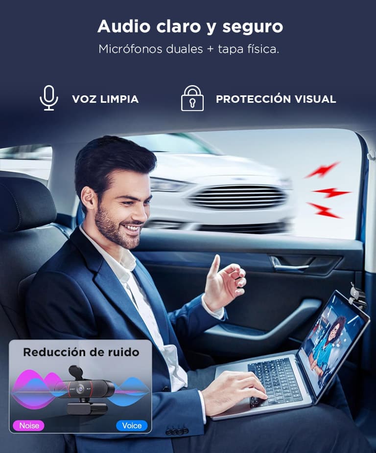 Imagen 4 del producto