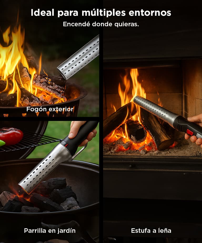 Imagen 4 del producto
