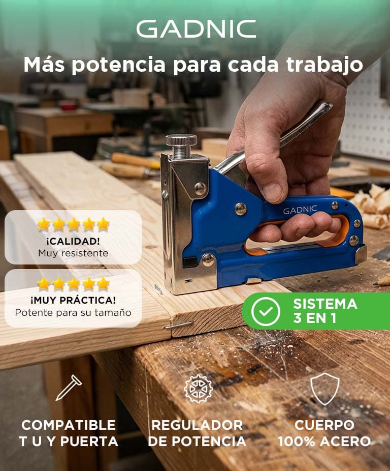 Imagen 2 del producto