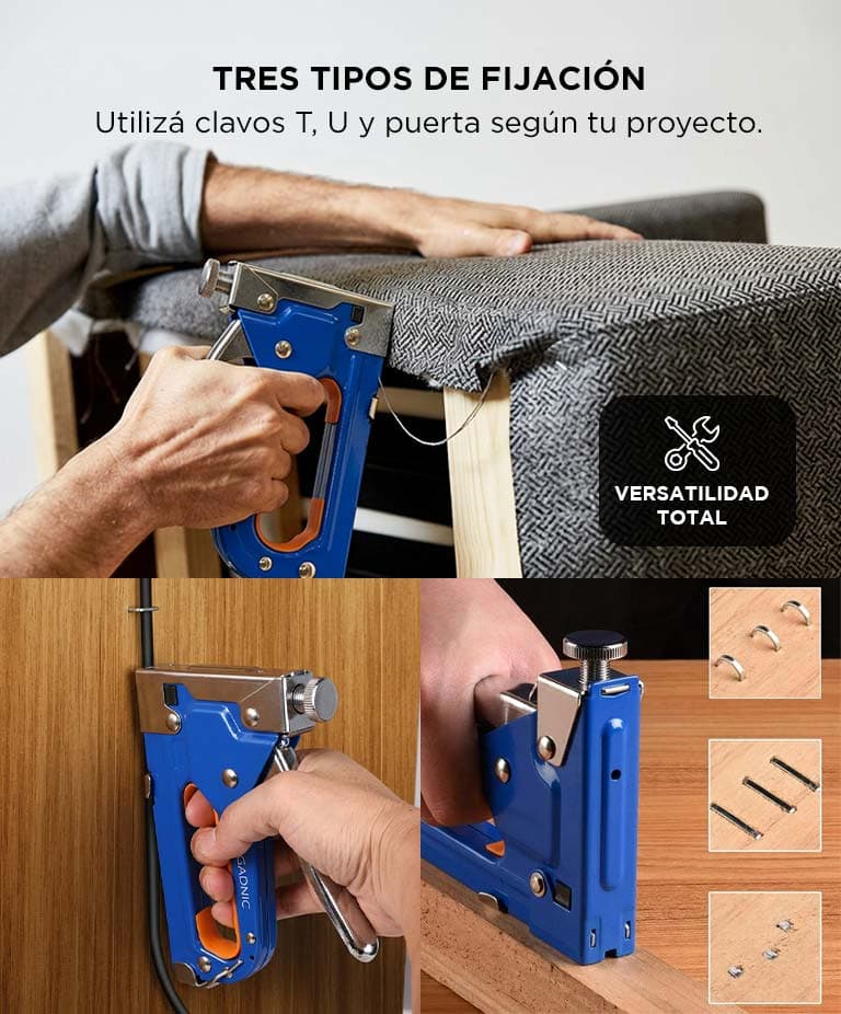 Imagen 3 del producto