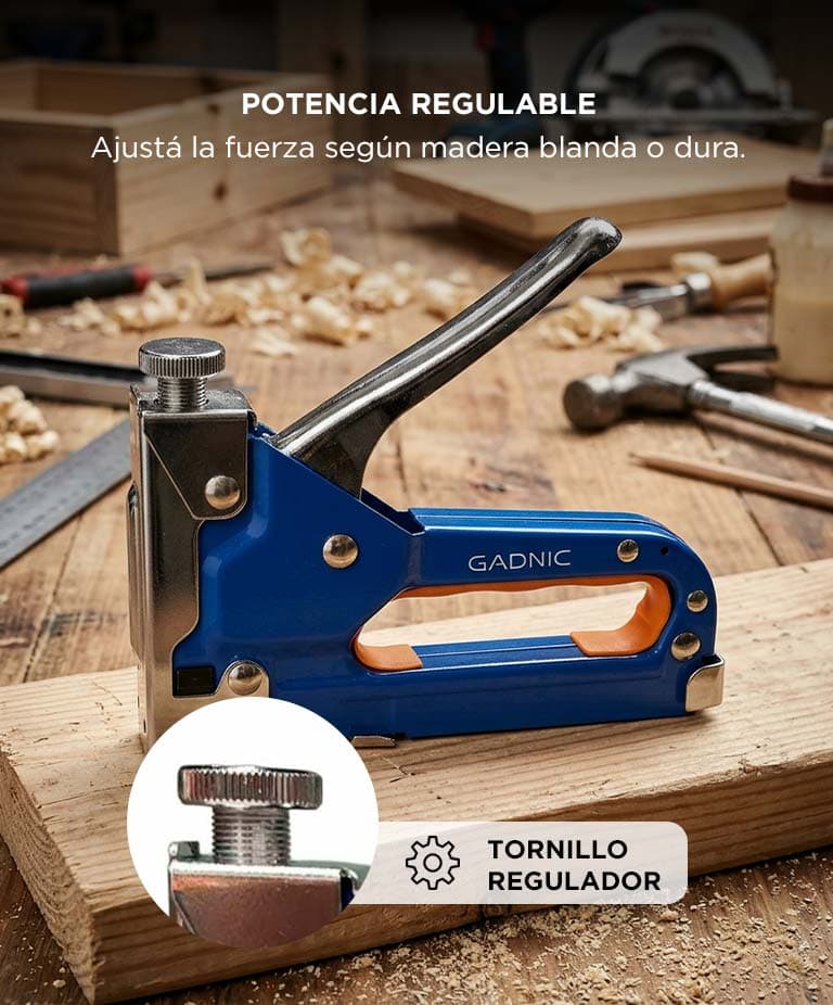 Imagen 4 del producto