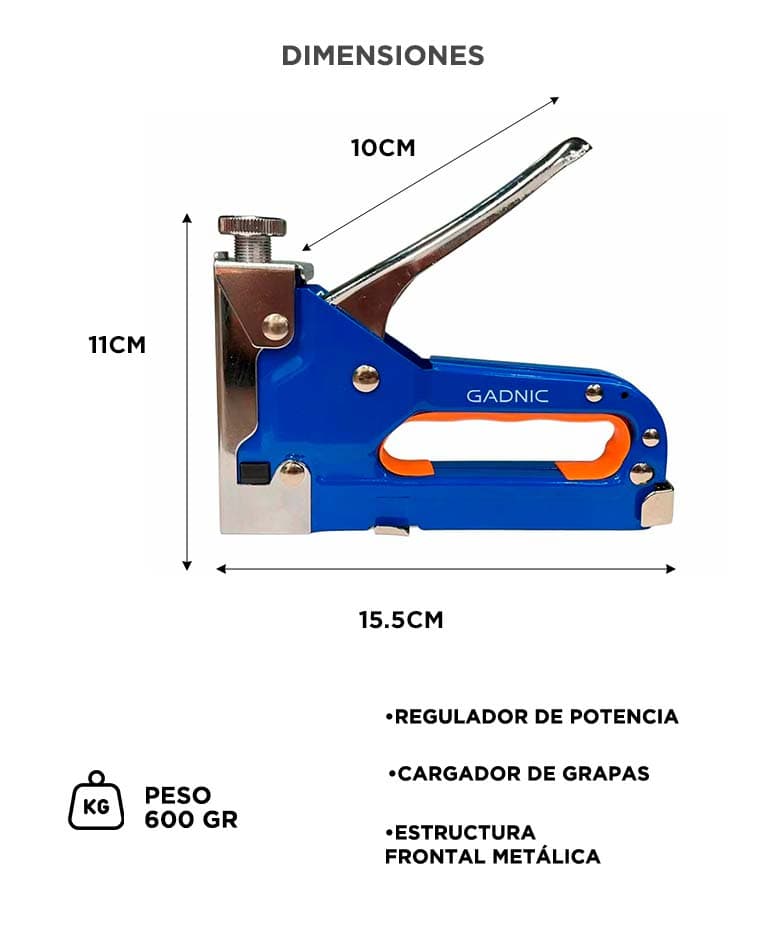 Imagen 6 del producto