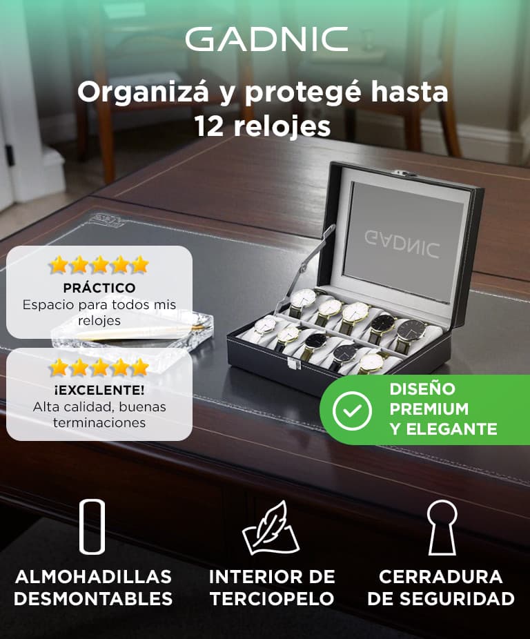 Imagen 2 del producto