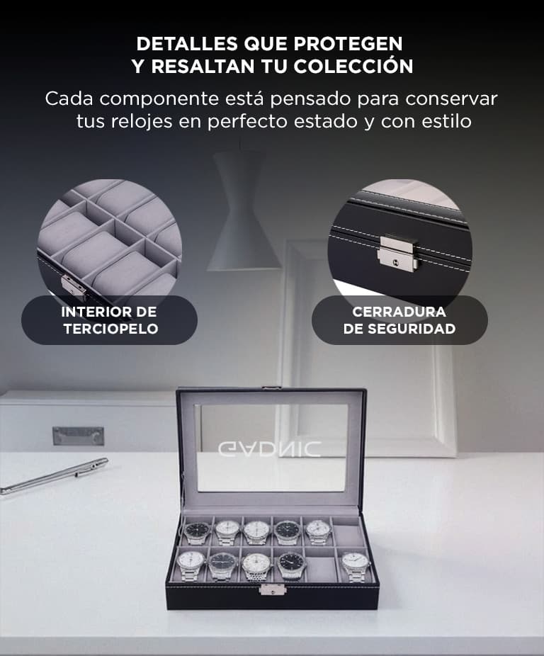 Imagen 3 del producto