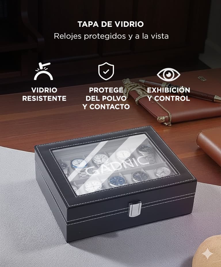 Imagen 4 del producto