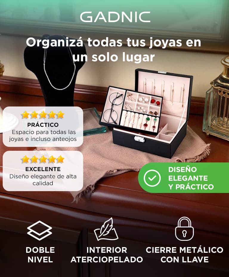 Imagen 2 del producto