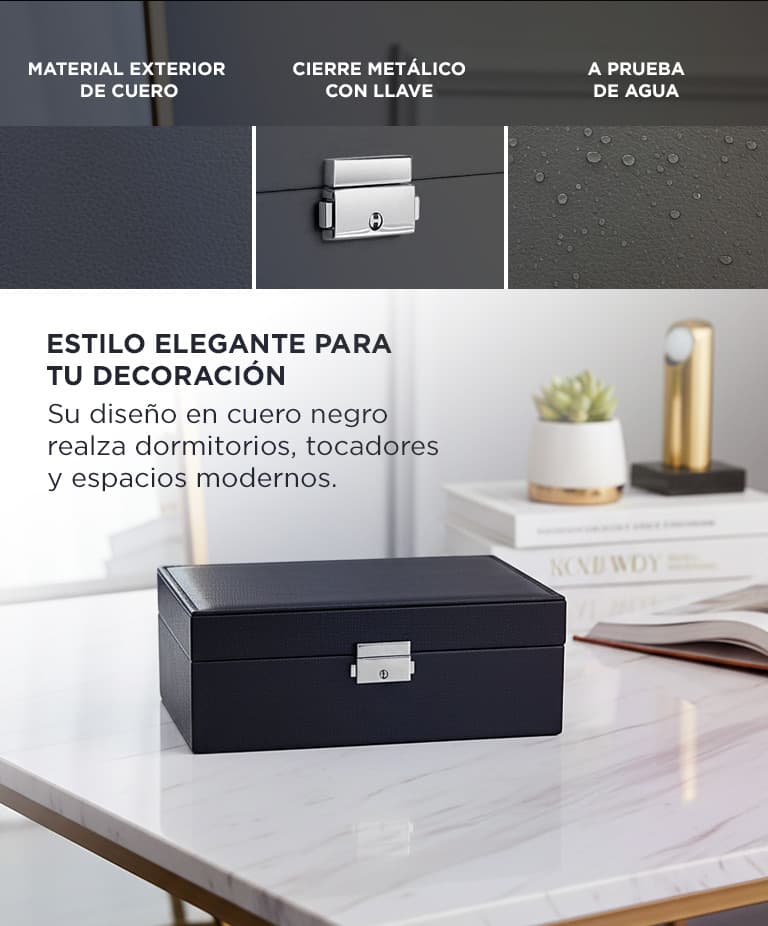 Imagen 4 del producto