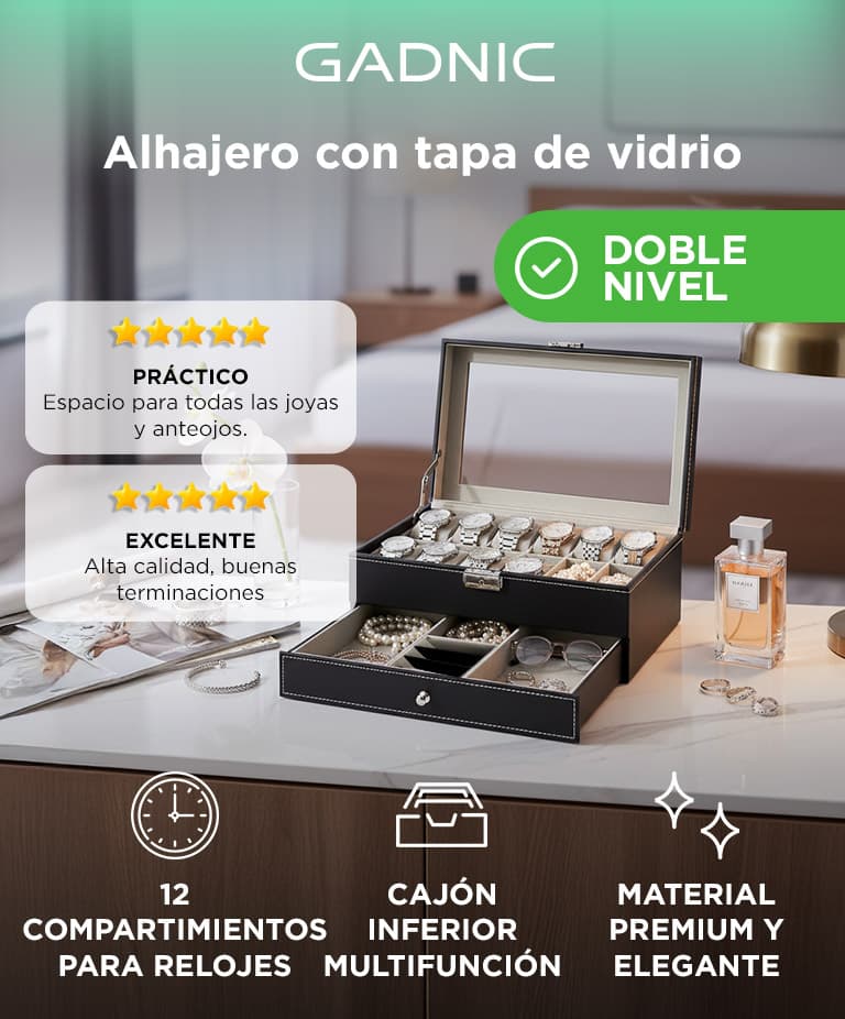 Imagen 2 del producto