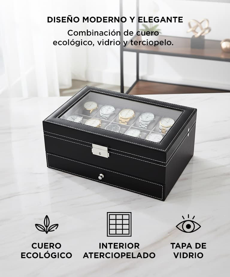 Imagen 4 del producto