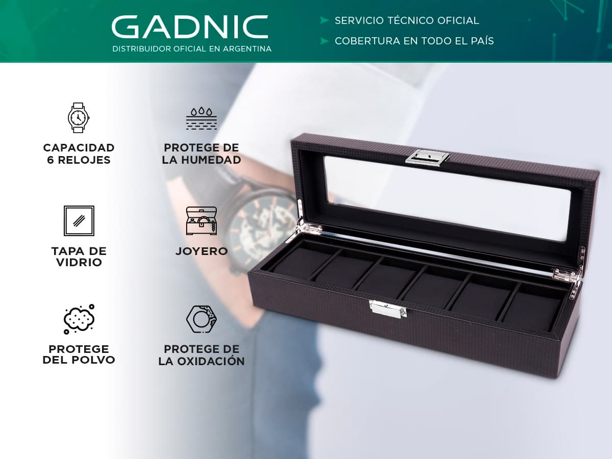 Imagen 2 del producto