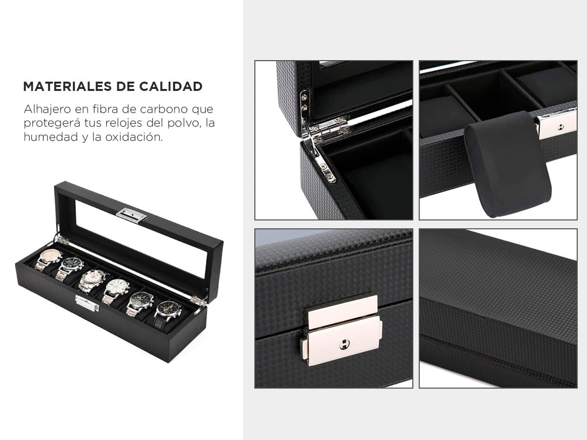 Imagen 4 del producto