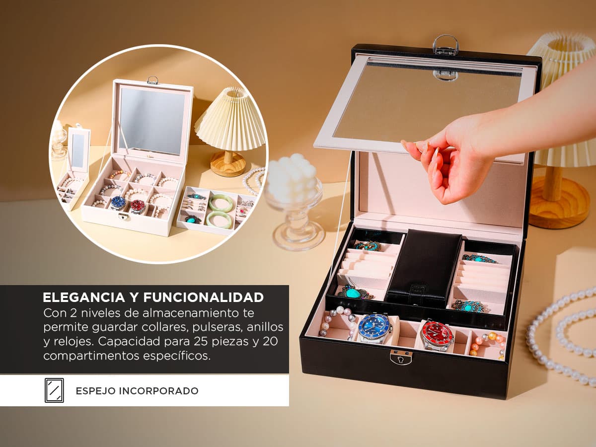 Imagen 3 del producto