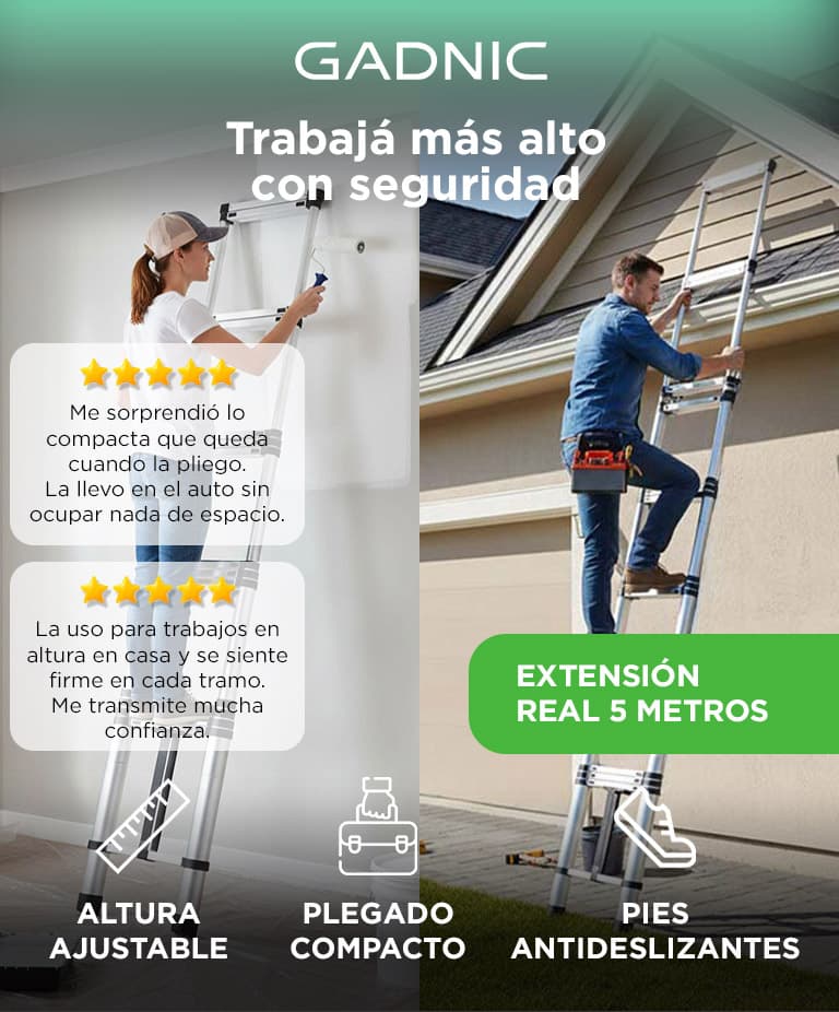 Imagen 2 del producto
