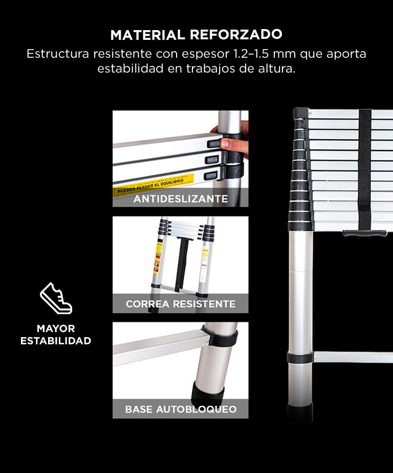 Imagen 4 del producto