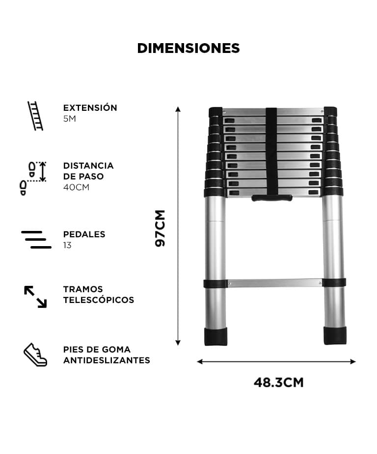 Imagen 6 del producto