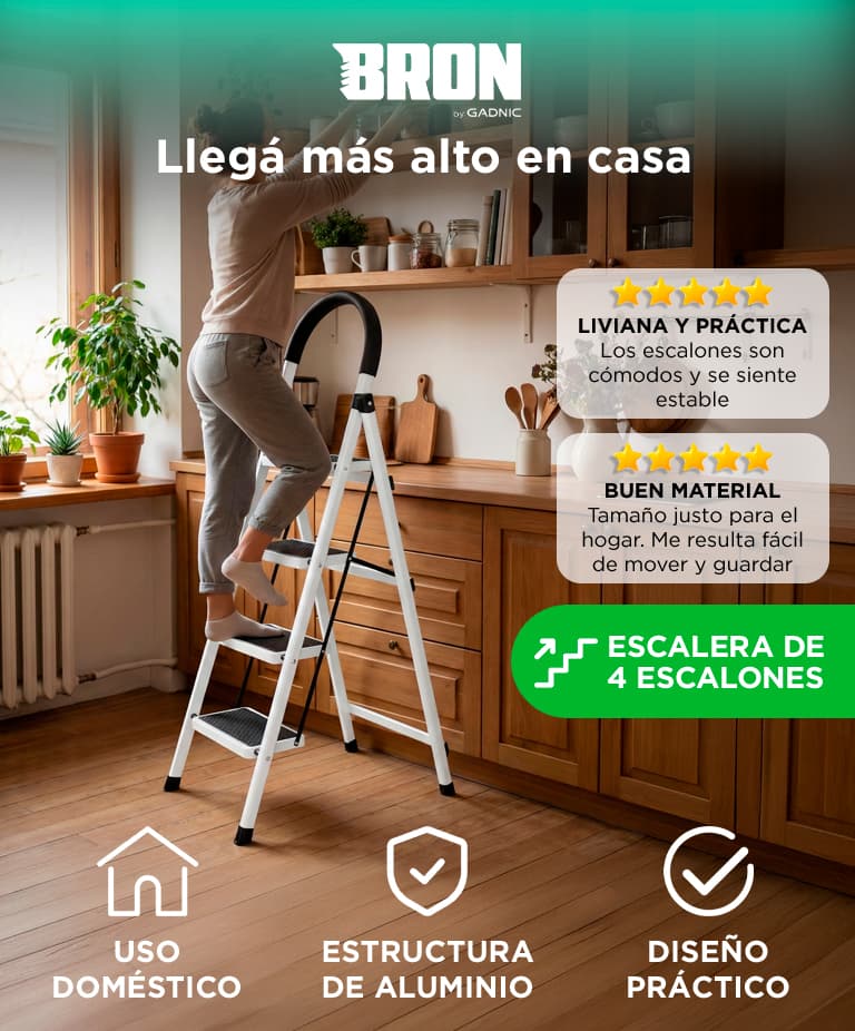 Imagen 2 del producto