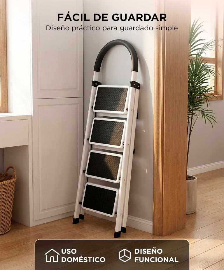 Imagen 5 del producto