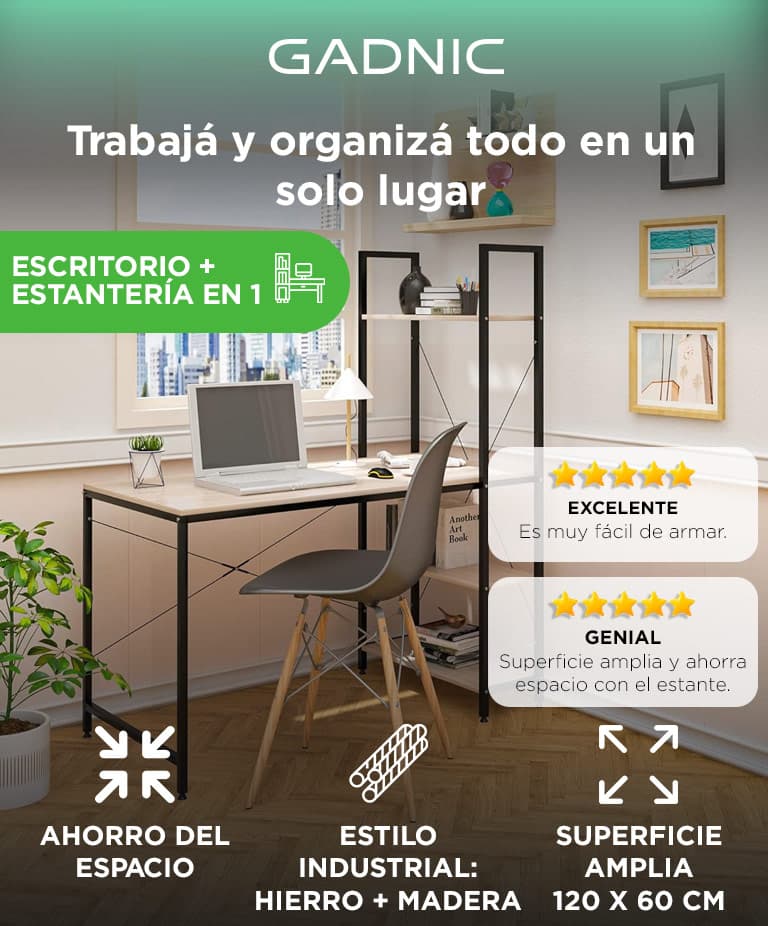 Imagen 2 del producto