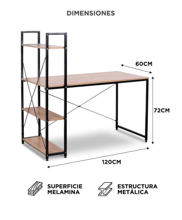 Imagen 4 del producto