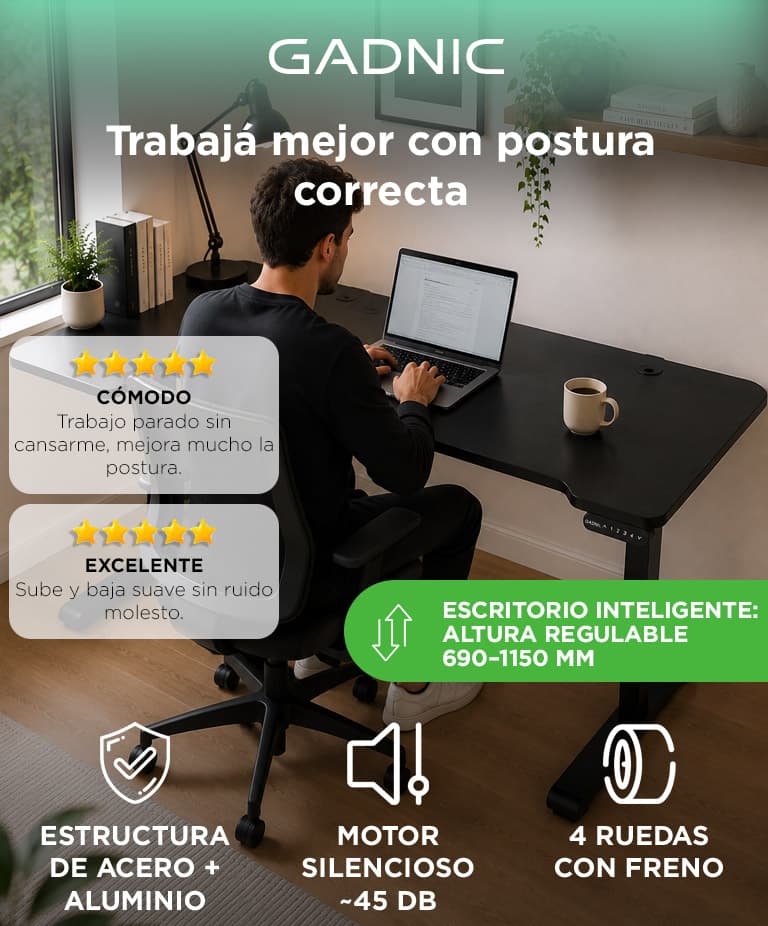 Imagen 2 del producto