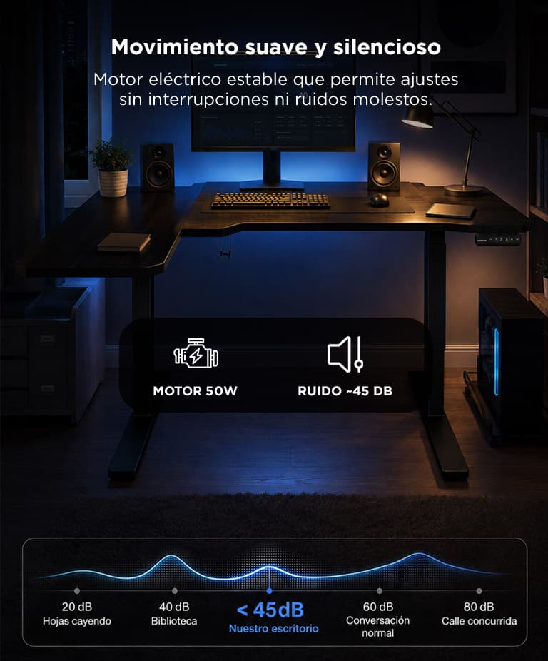 Imagen 5 del producto