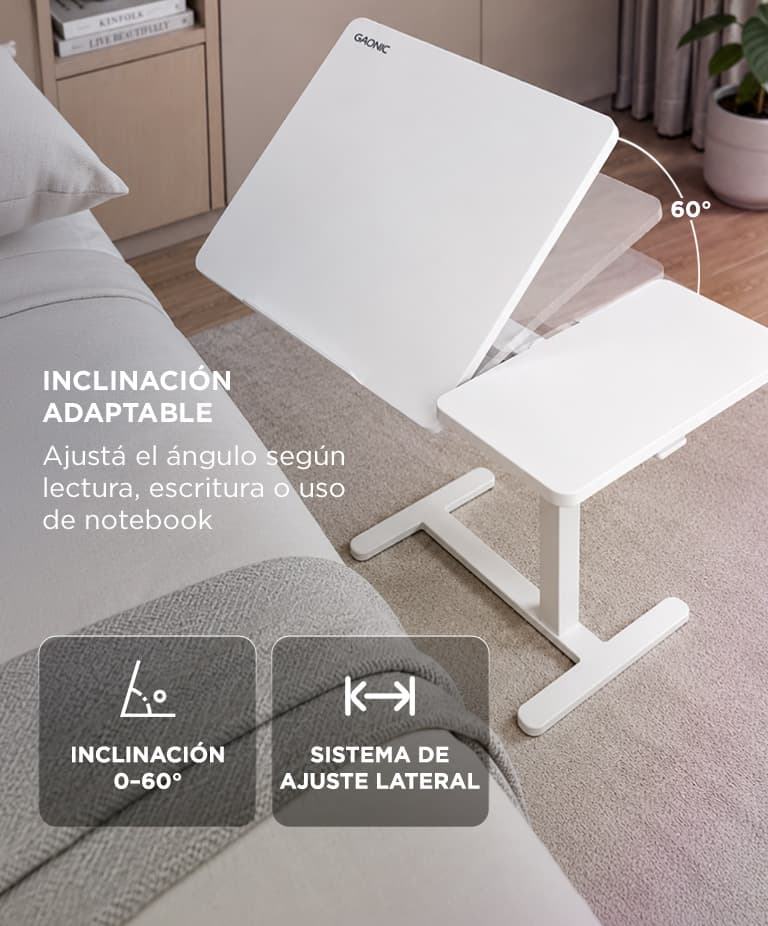 Imagen 4 del producto