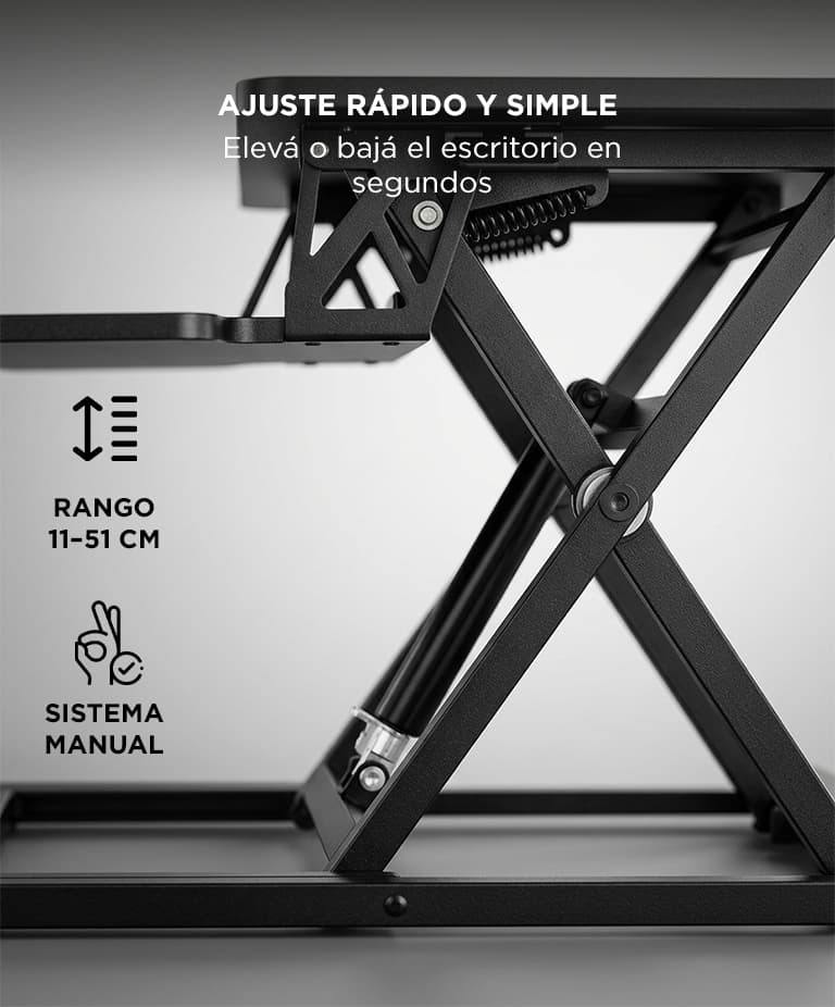 Imagen 4 del producto