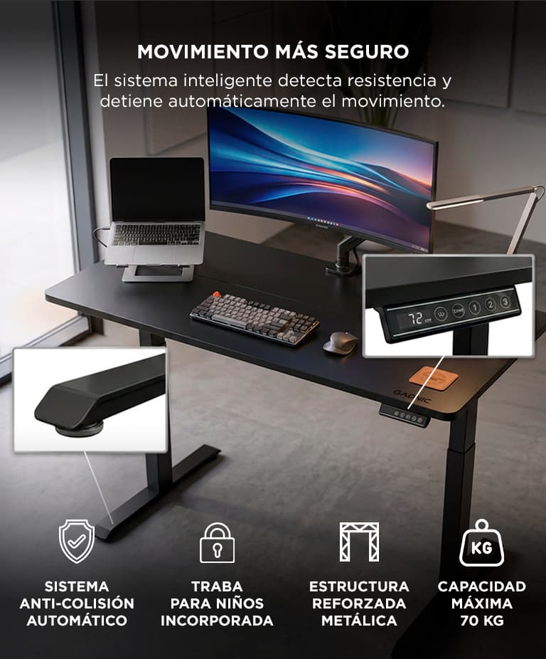 Imagen 4 del producto