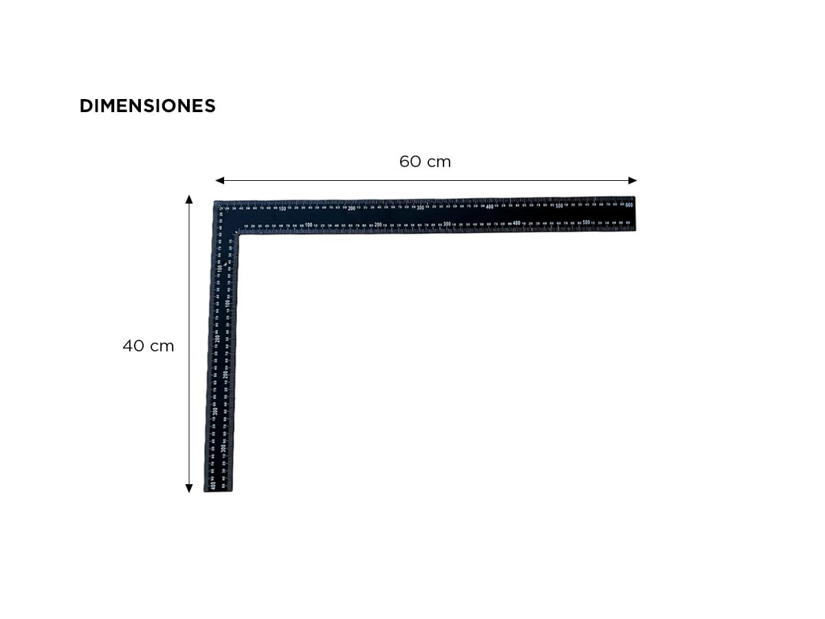 Imagen 4 del producto