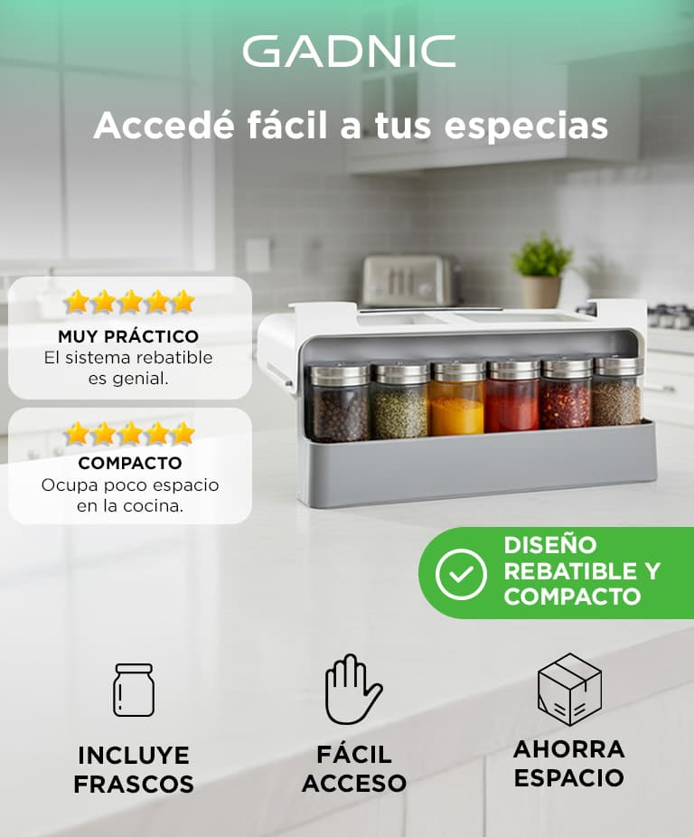 Imagen 2 del producto