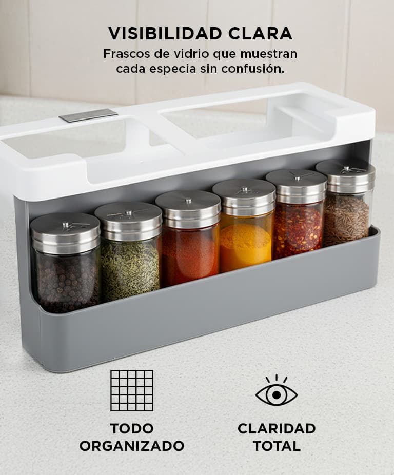 Imagen 3 del producto