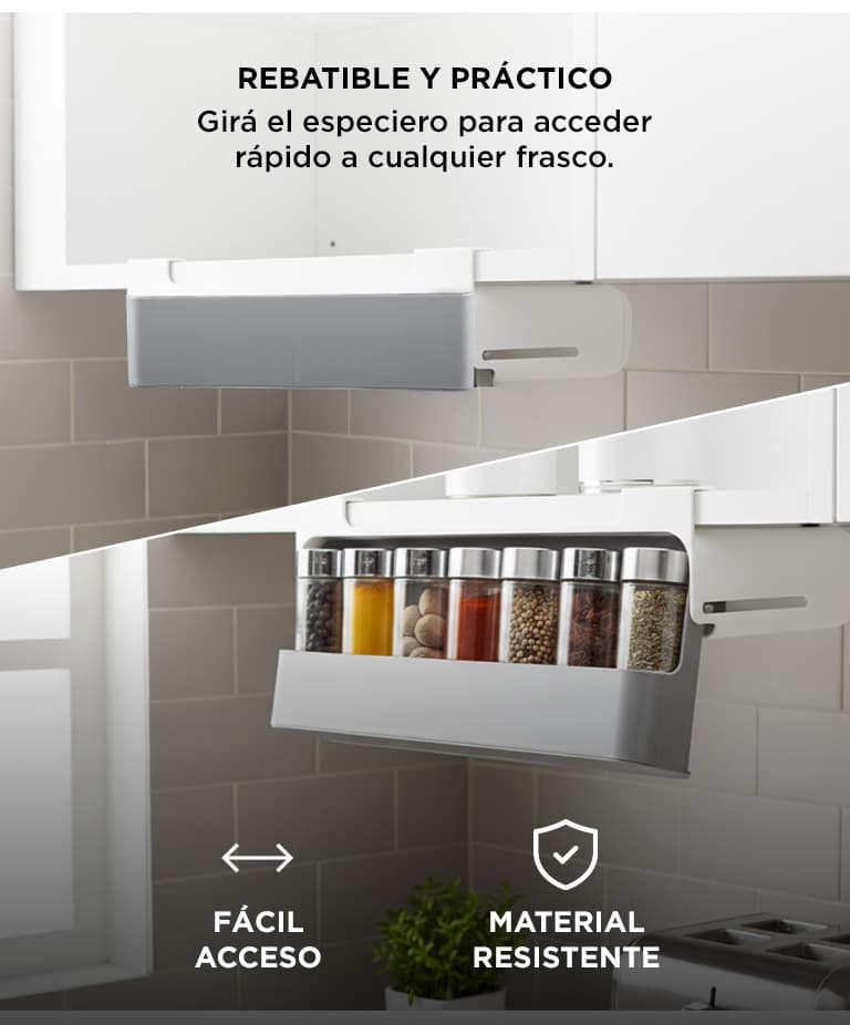 Imagen 4 del producto
