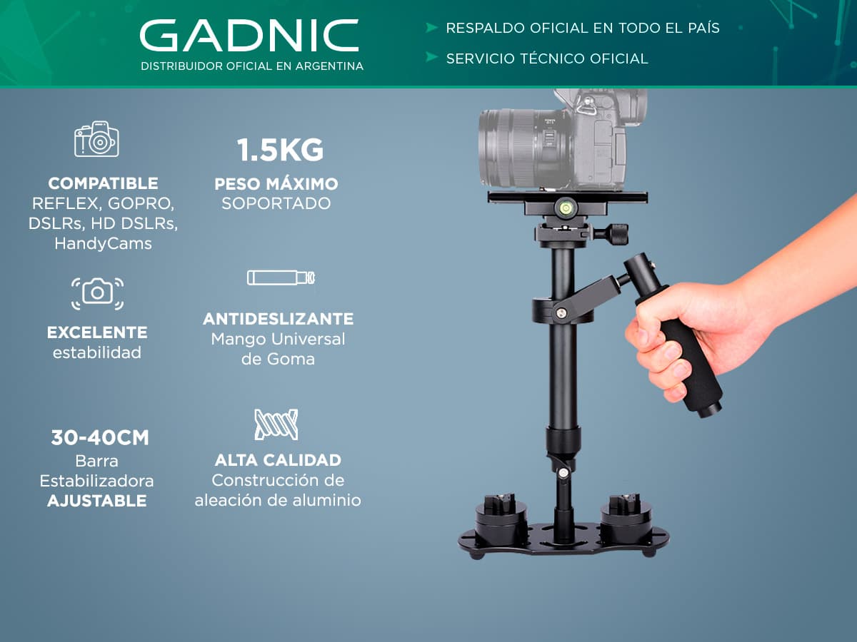 Imagen 2 del producto