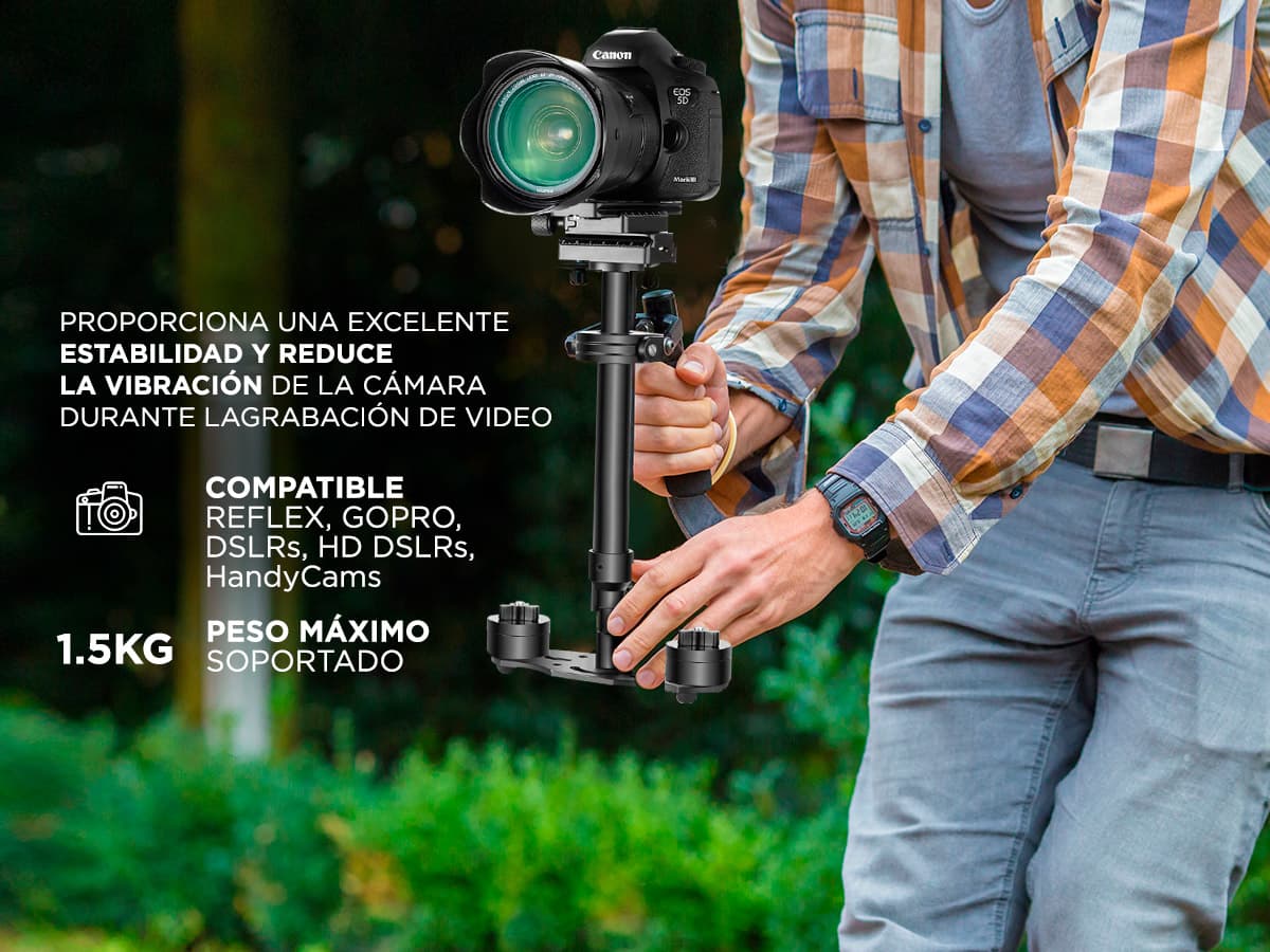 Imagen 3 del producto