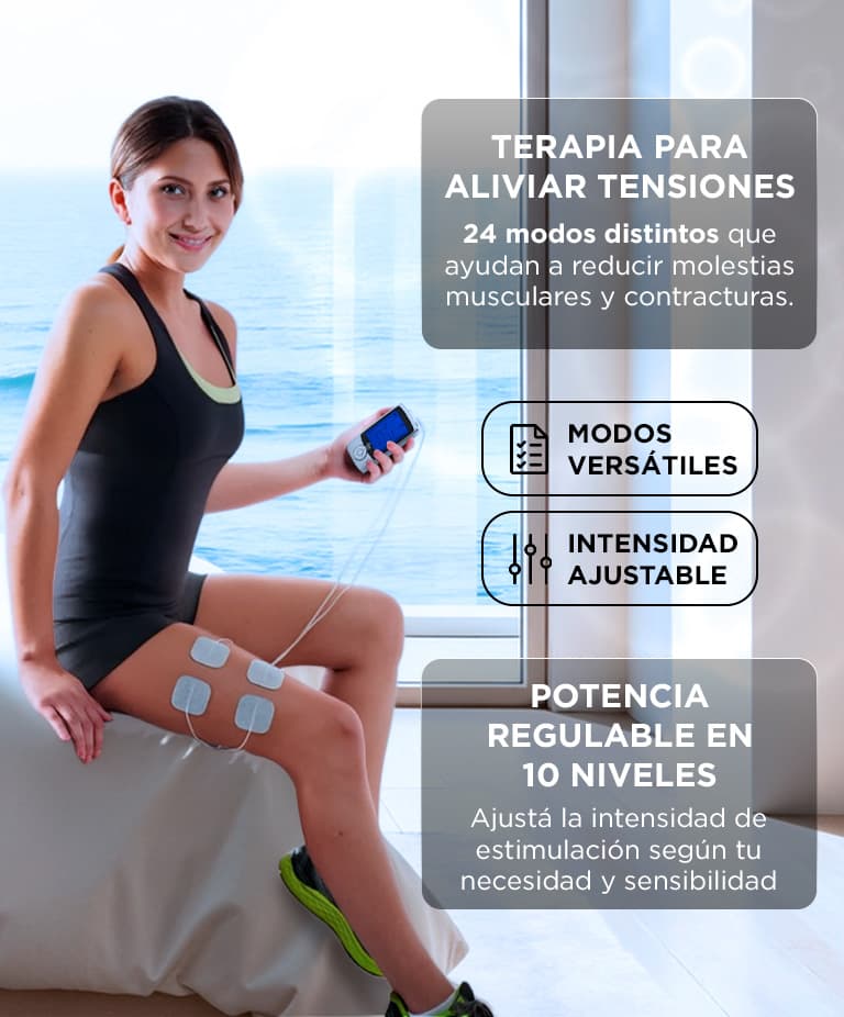 Imagen 4 del producto