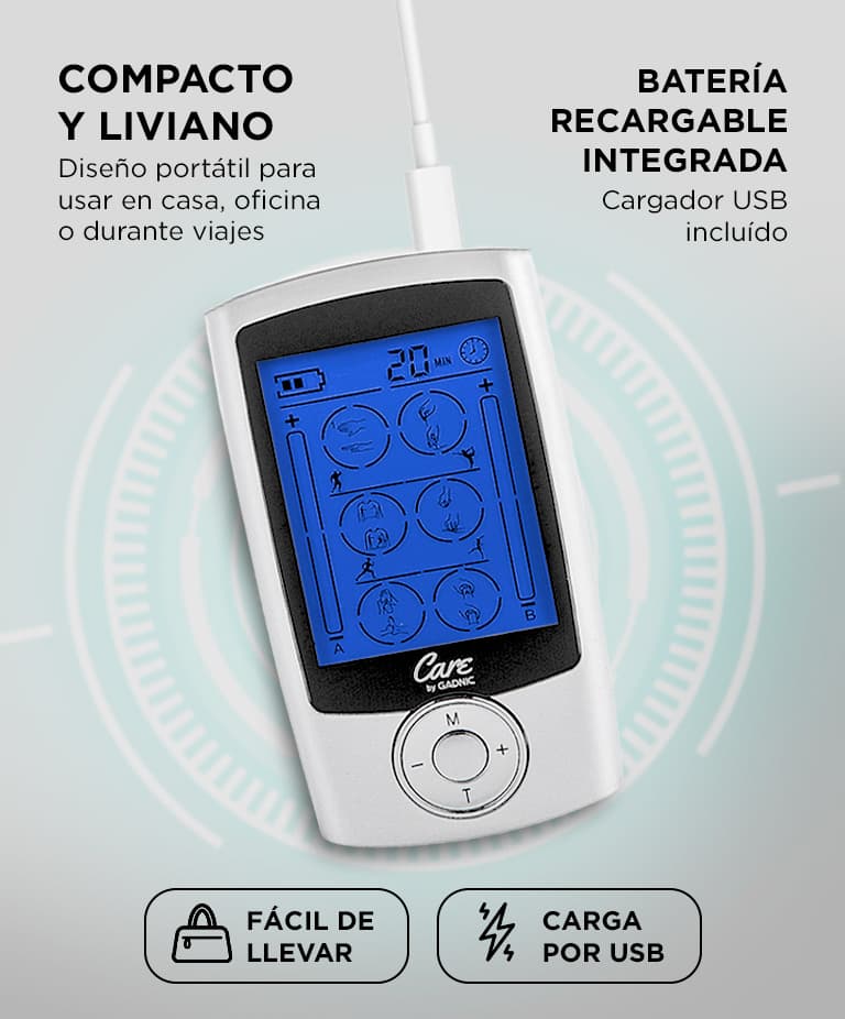 Imagen 5 del producto