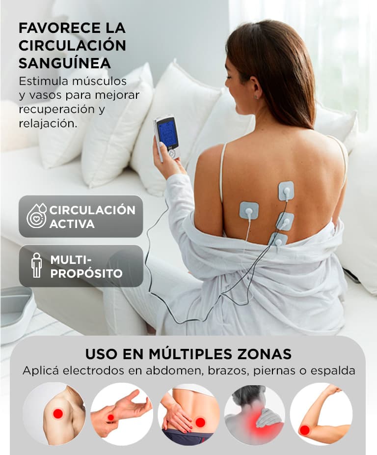 Imagen 6 del producto