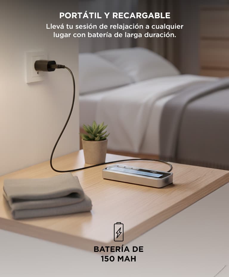 Imagen 5 del producto