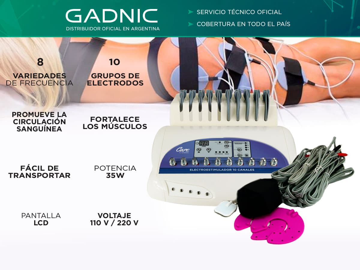 Imagen 2 del producto