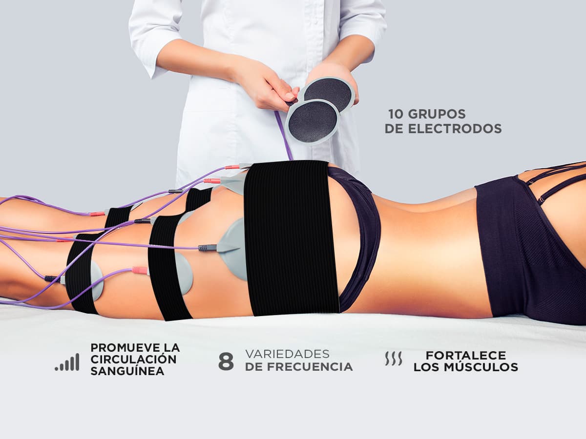 Imagen 3 del producto
