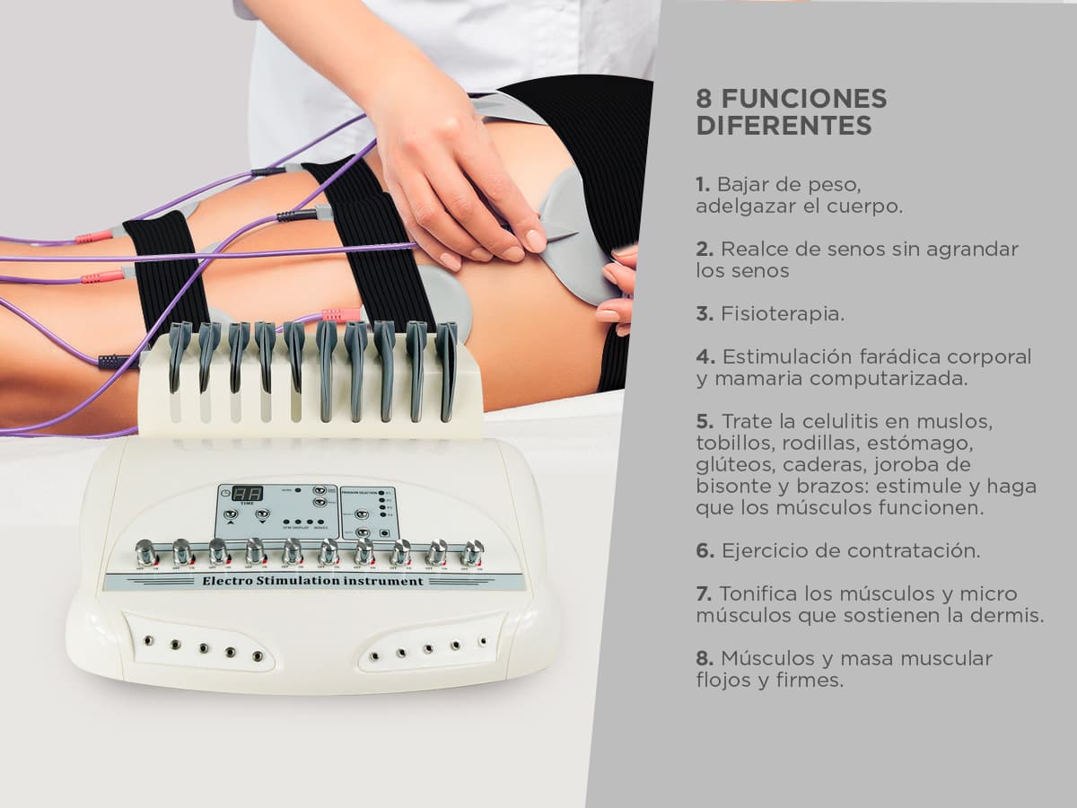 Imagen 4 del producto