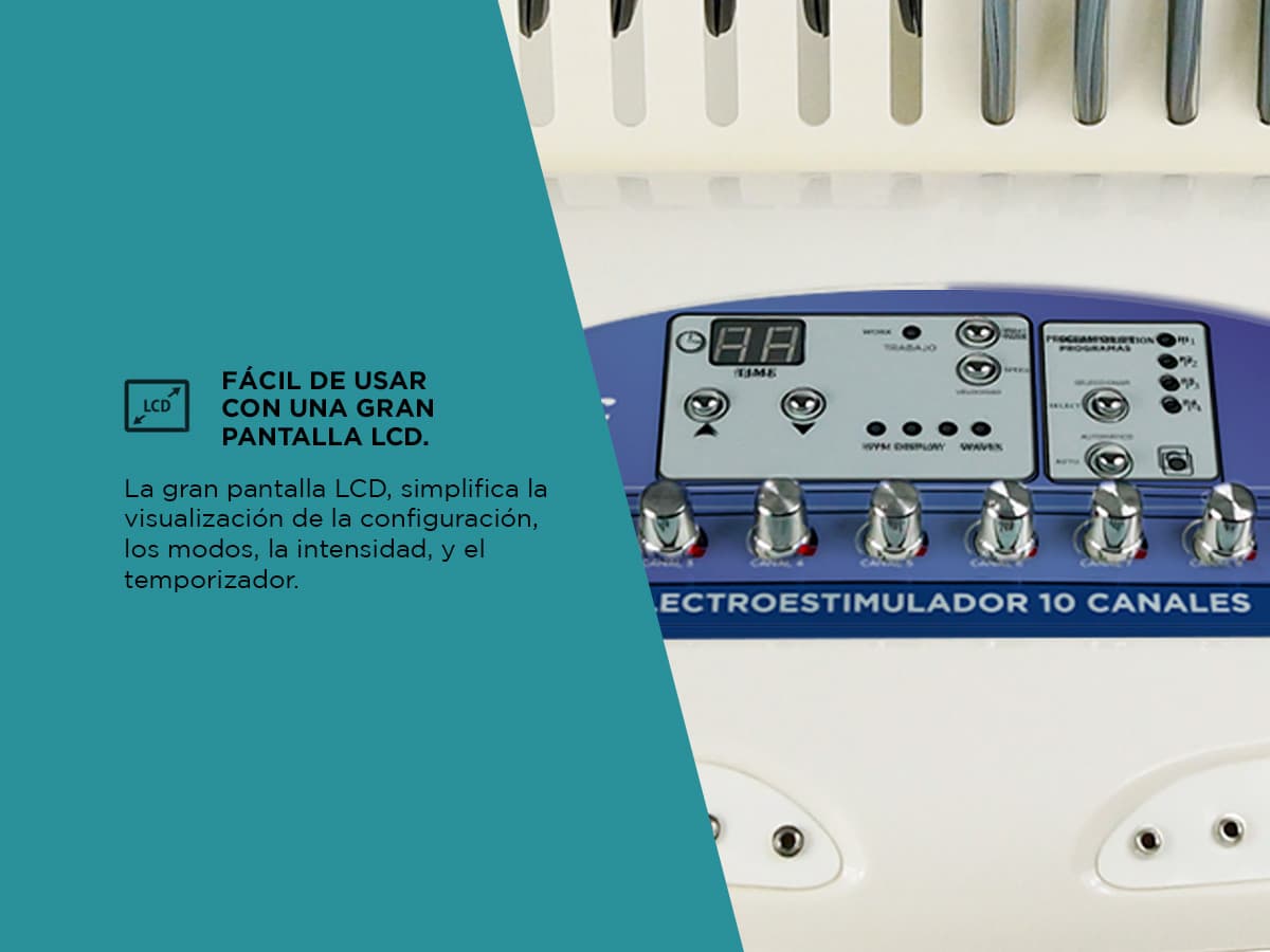 Imagen 5 del producto