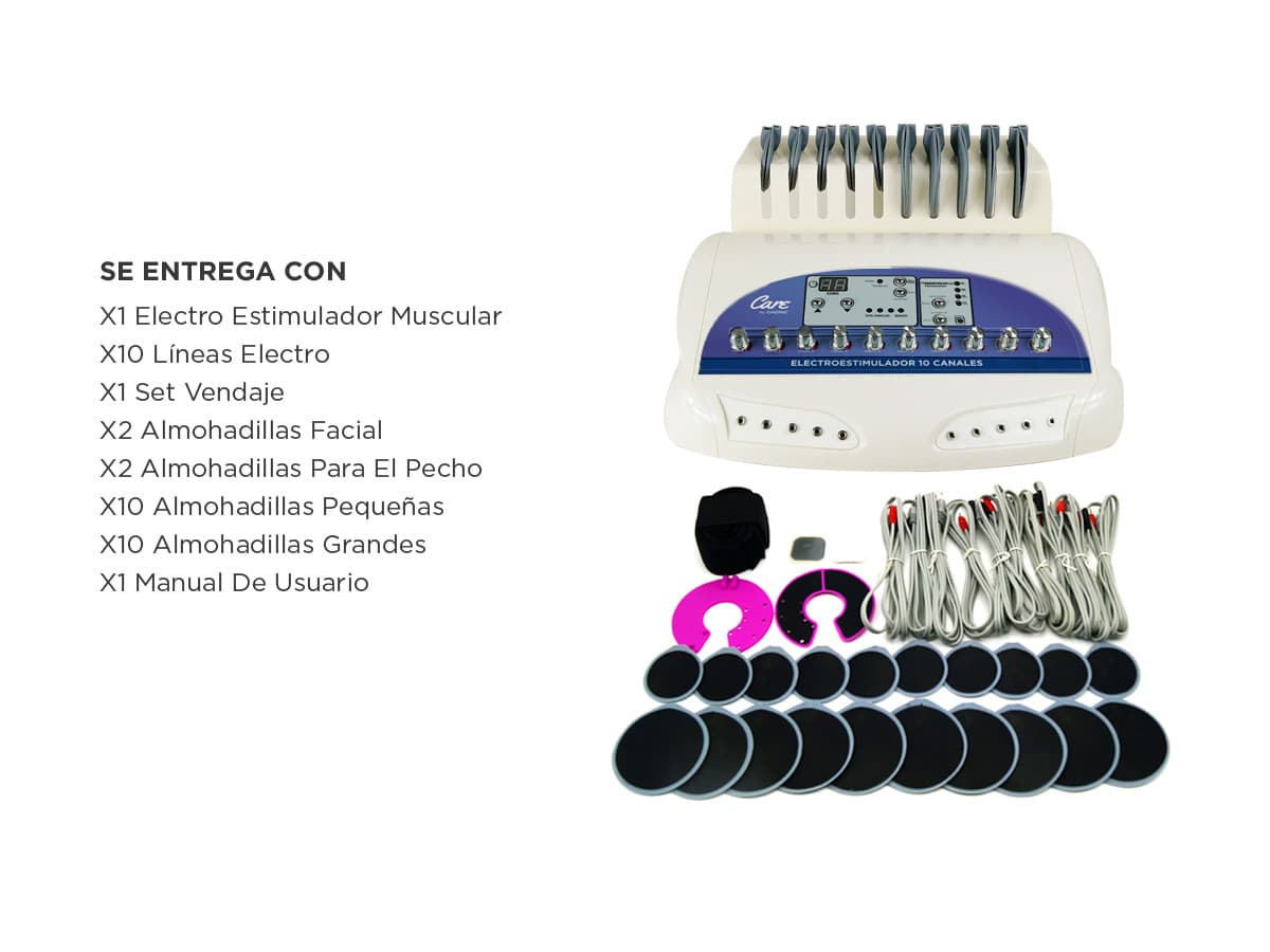 Imagen 7 del producto