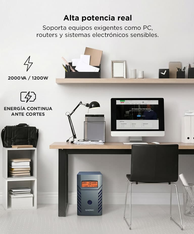Imagen 3 del producto