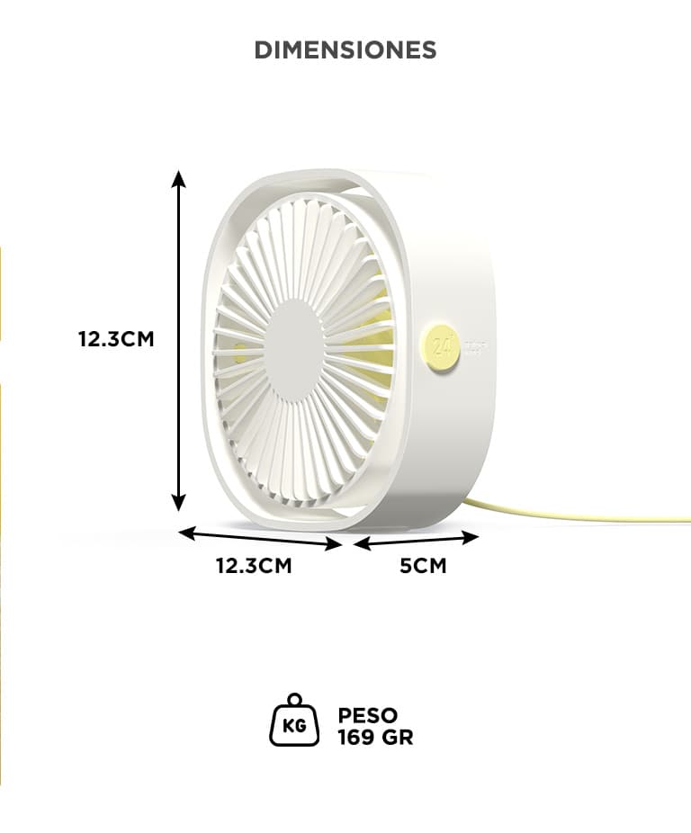 Imagen 6 del producto