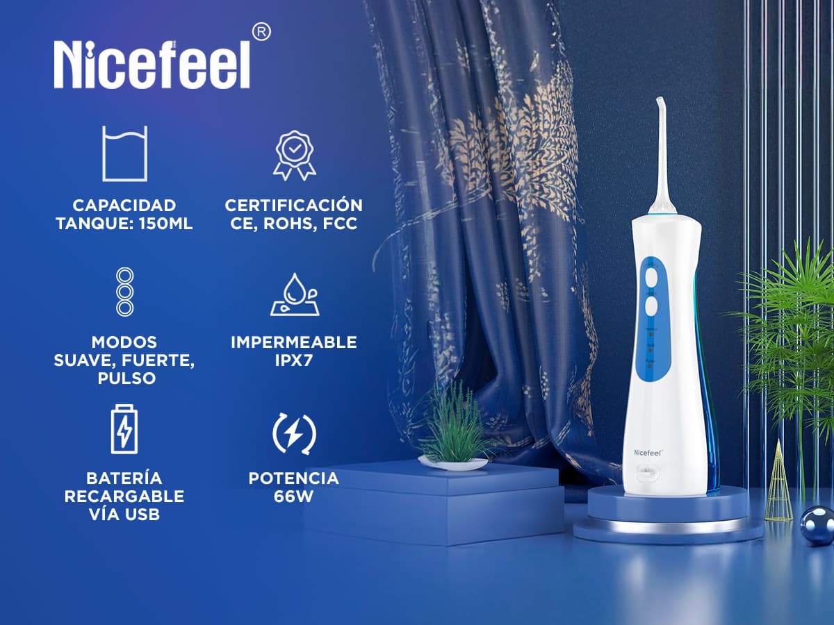 Imagen 3 del producto