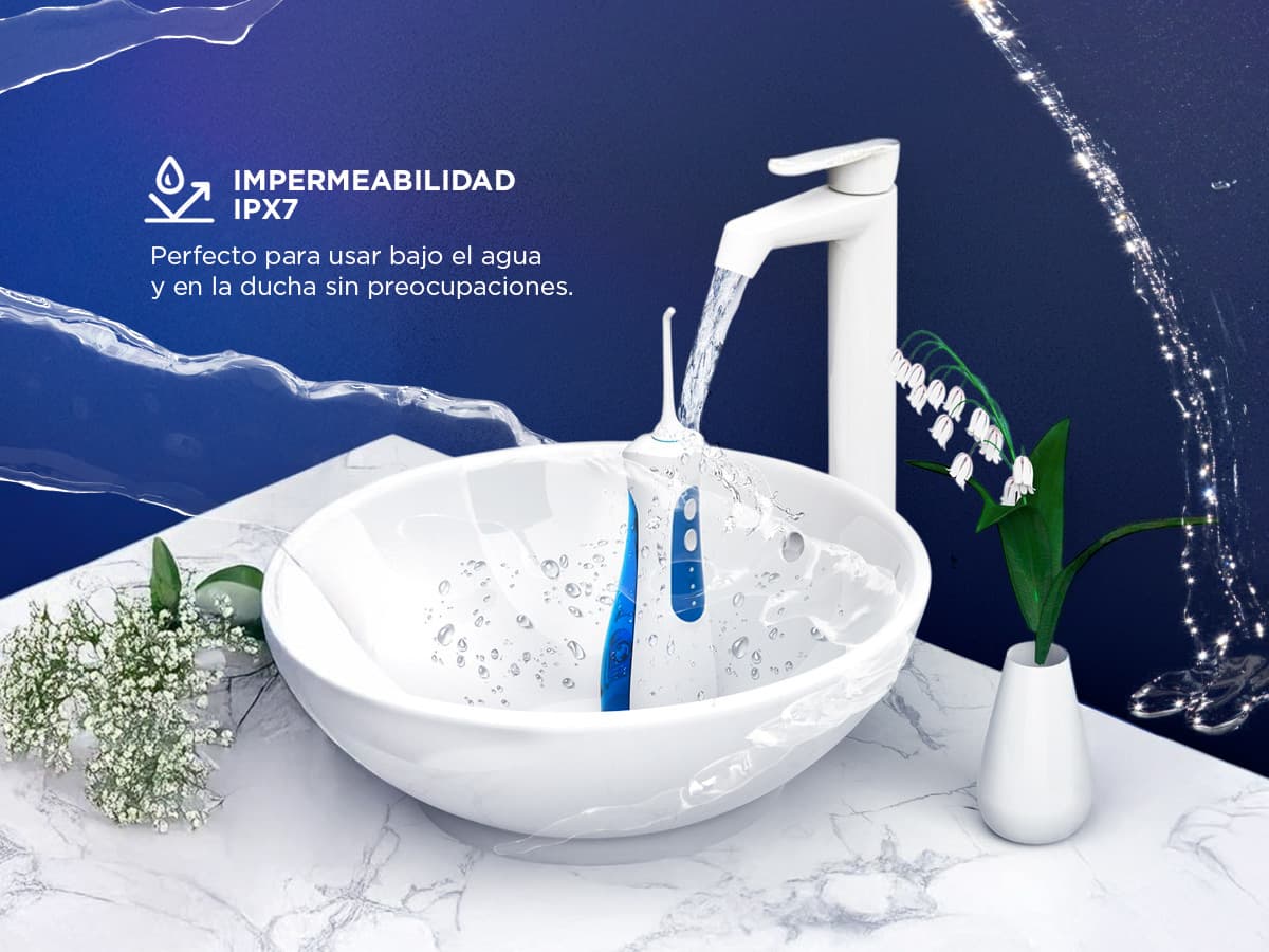Imagen 5 del producto